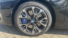 BMW 1 Series M135 xDrive 5dr Step Auto Petrol Hatchback